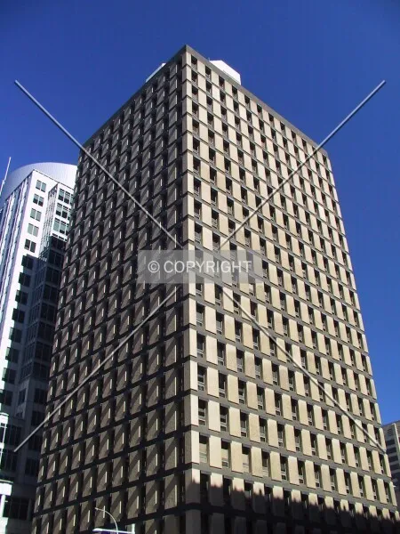 Photo 051-799-716