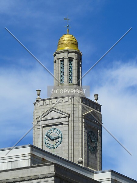 Photo 518-030-534