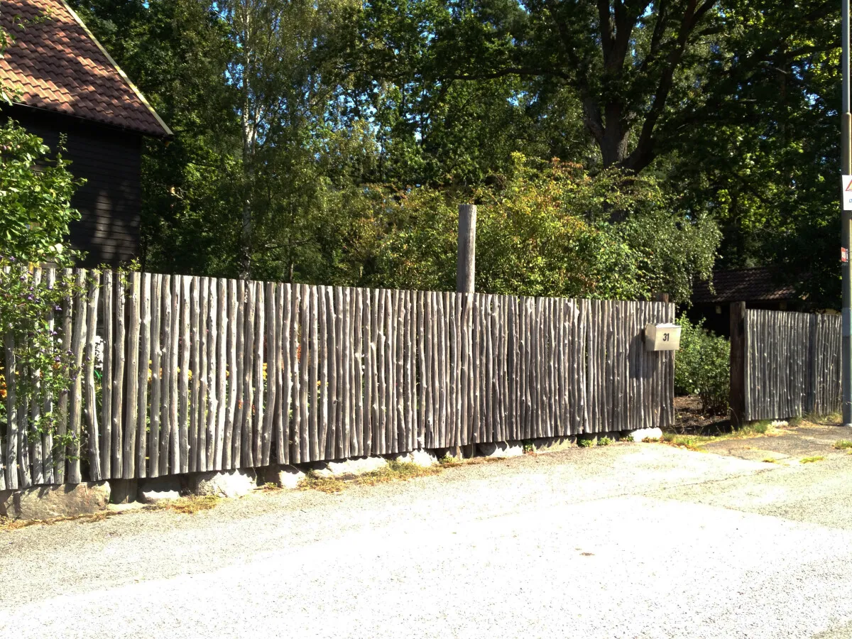Photo 518-079-347