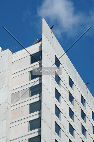 518-090-038