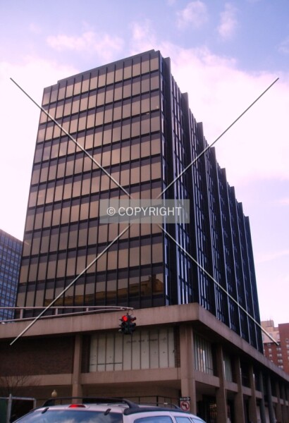 Photo 518-165-247