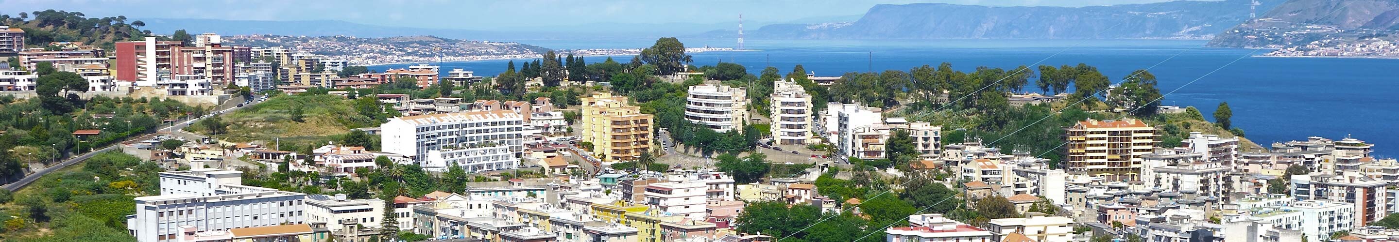 Messina