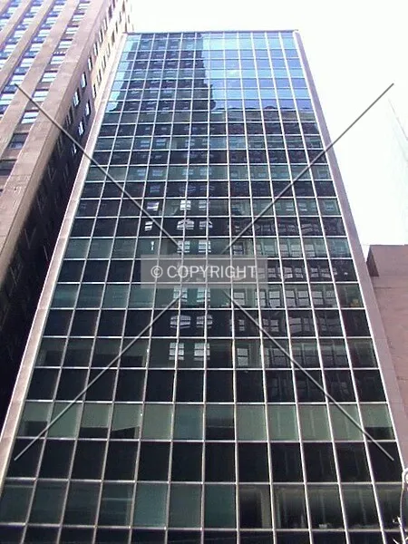 Photo 518-598-832