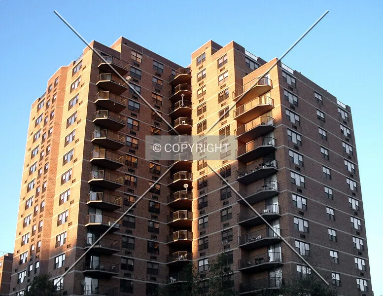 Photo 051-900-752