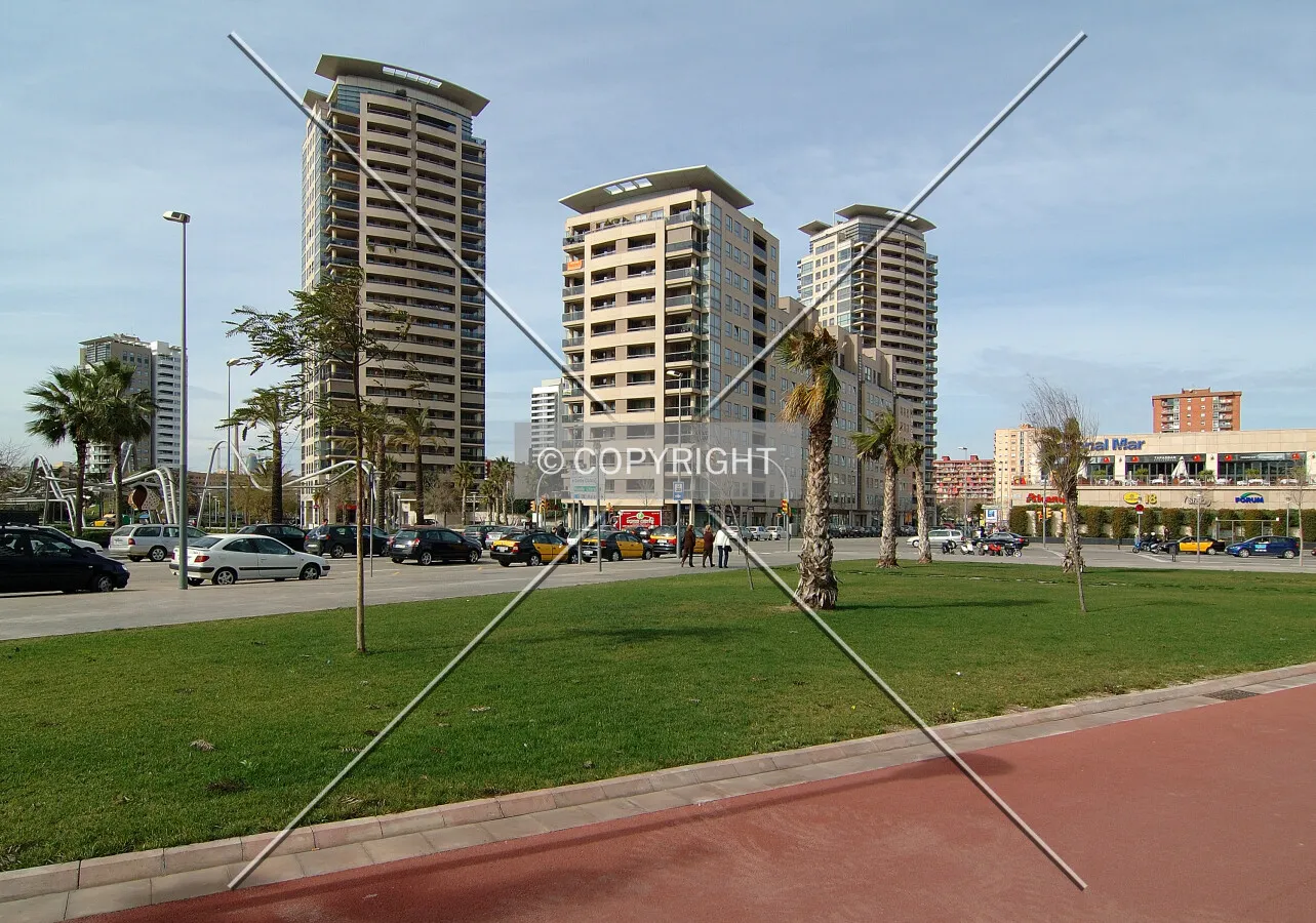 Photo 051-906-901