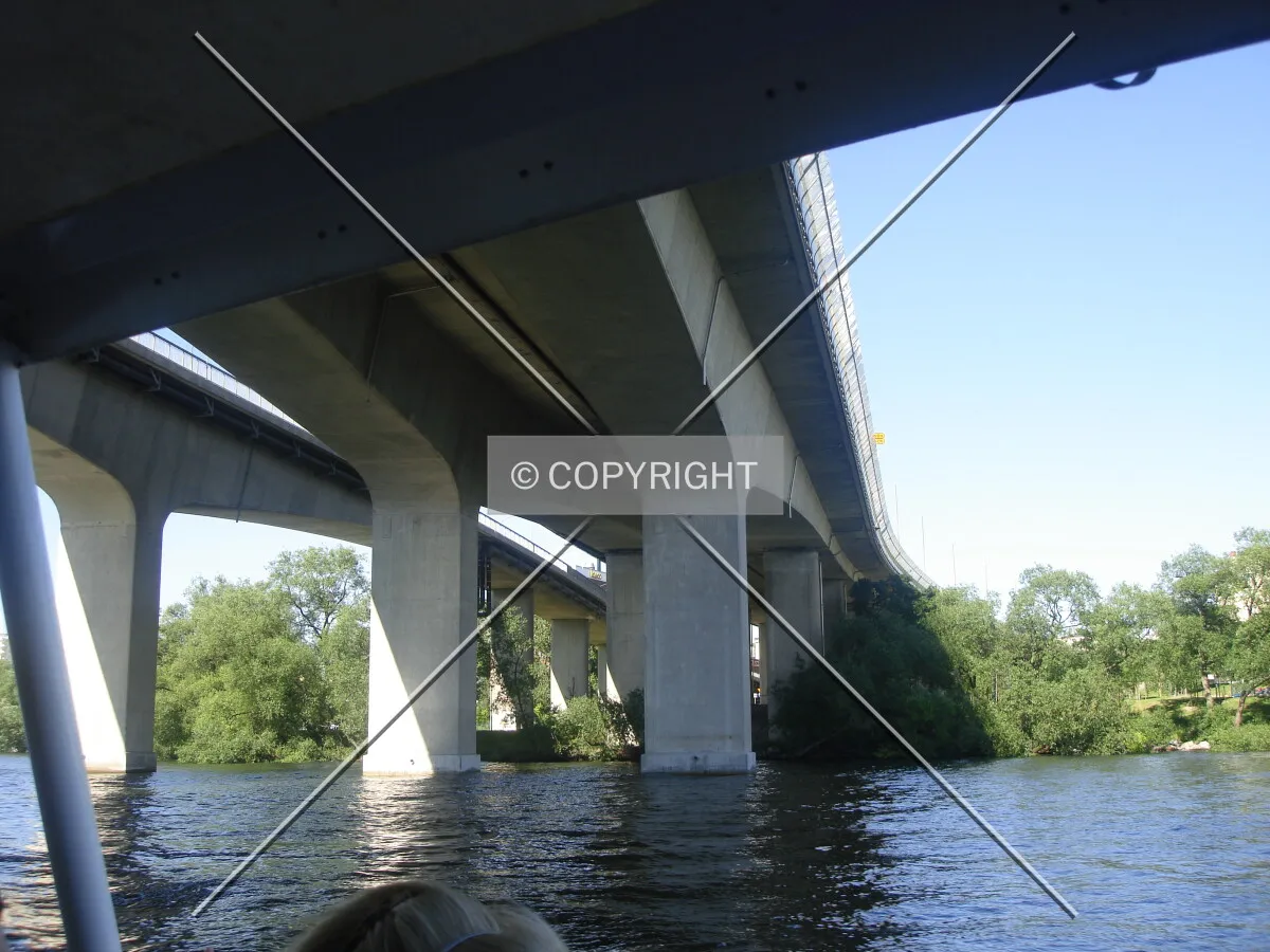 Photo 519-129-809