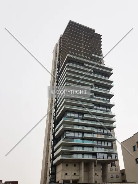 519-200-930