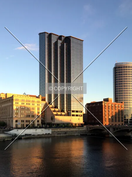 Photo 051-920-373