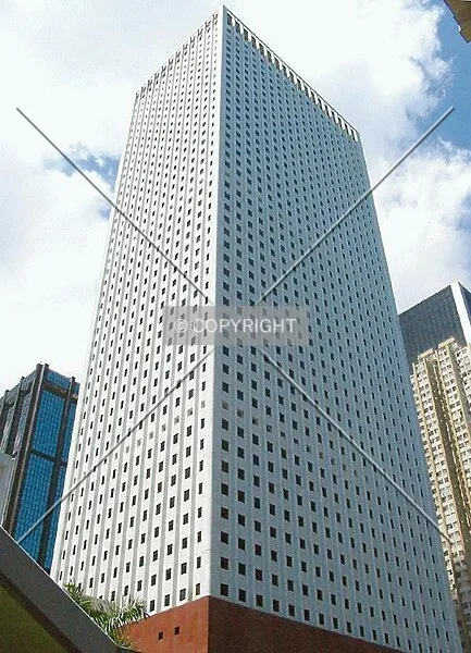 Photo 519-219-458