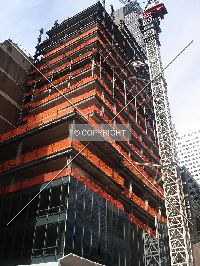 Photo 519-233-786