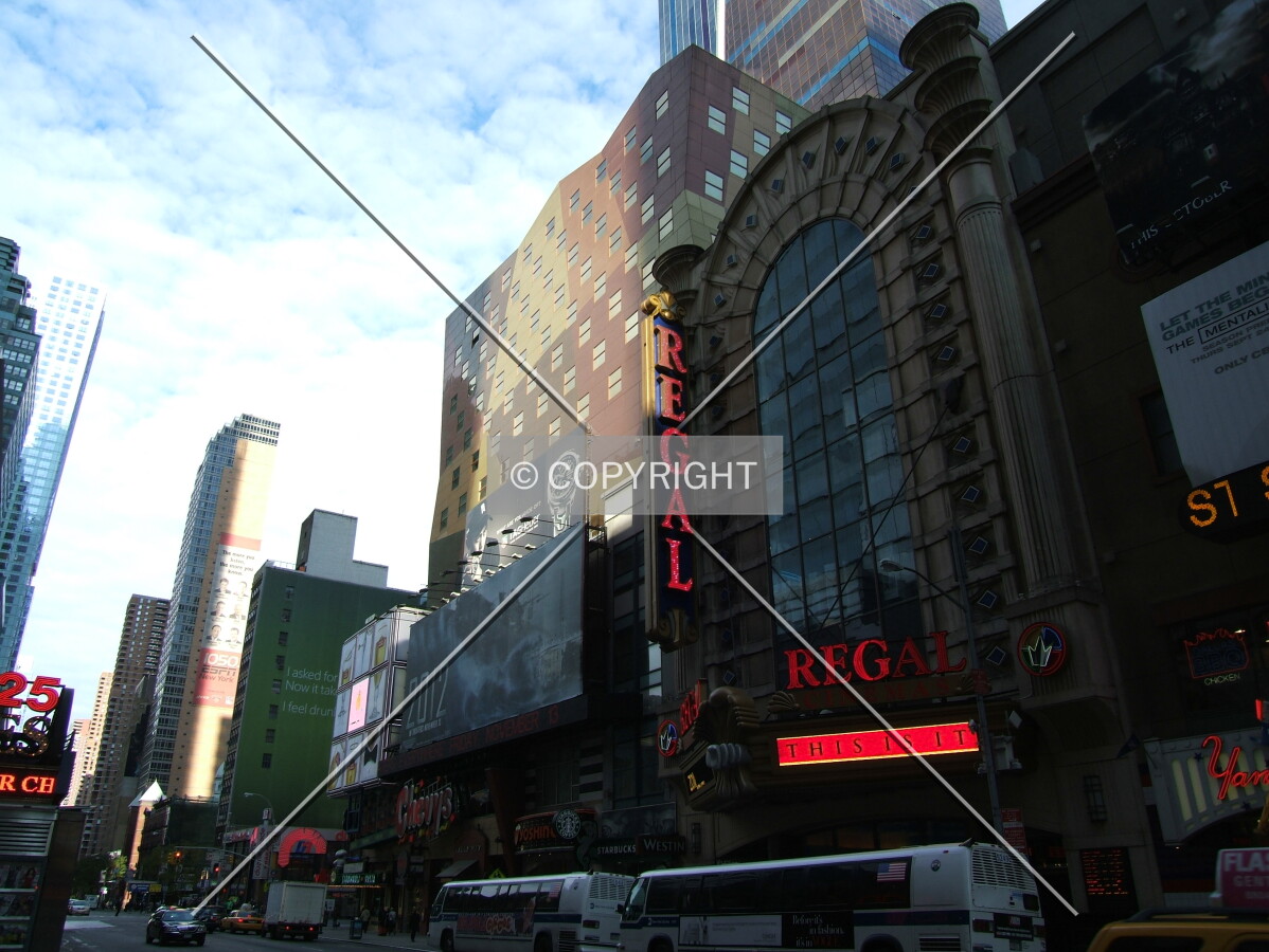 Photo 051-930-263