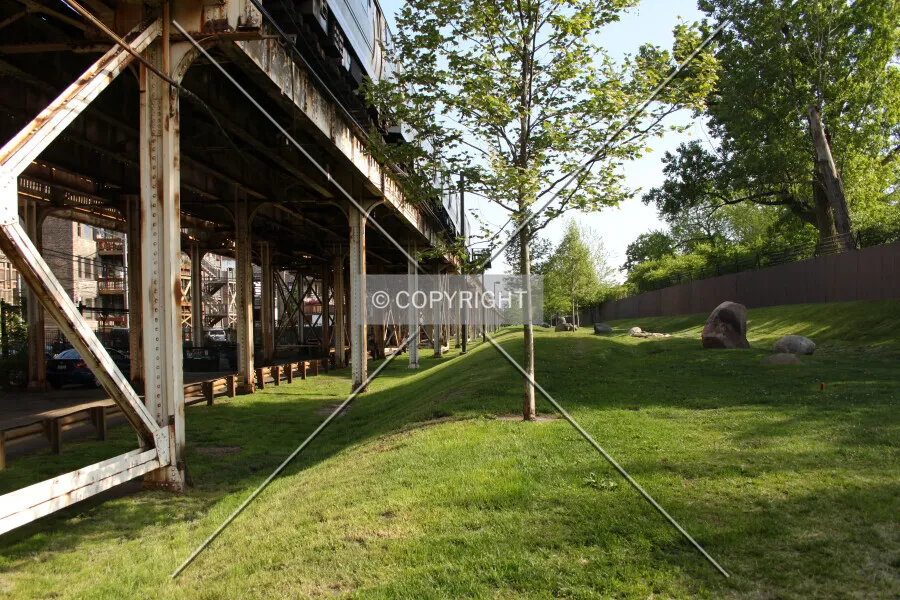 Photo 519-572-074