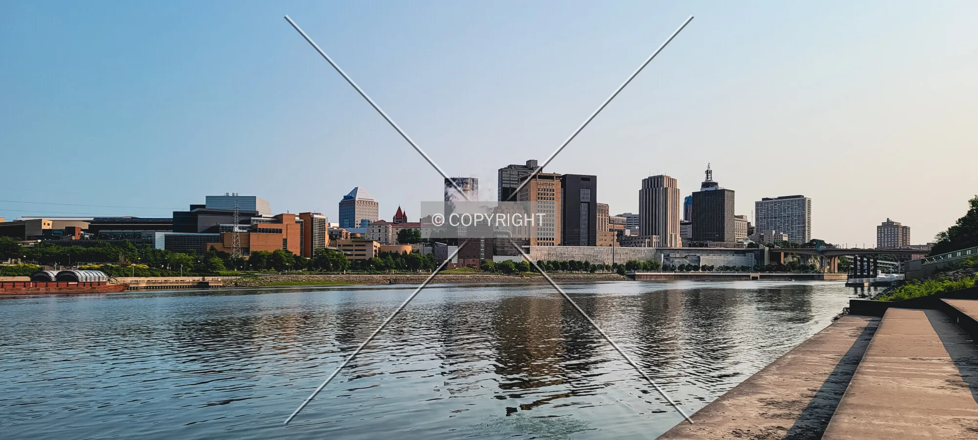 Photo 519-623-175