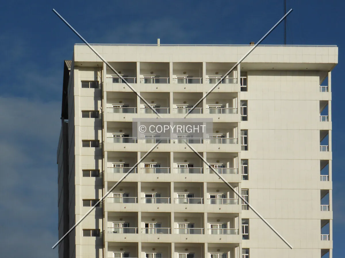 Photo 051-962-623