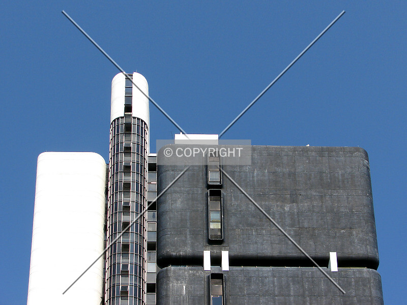 Photo 051-972-071
