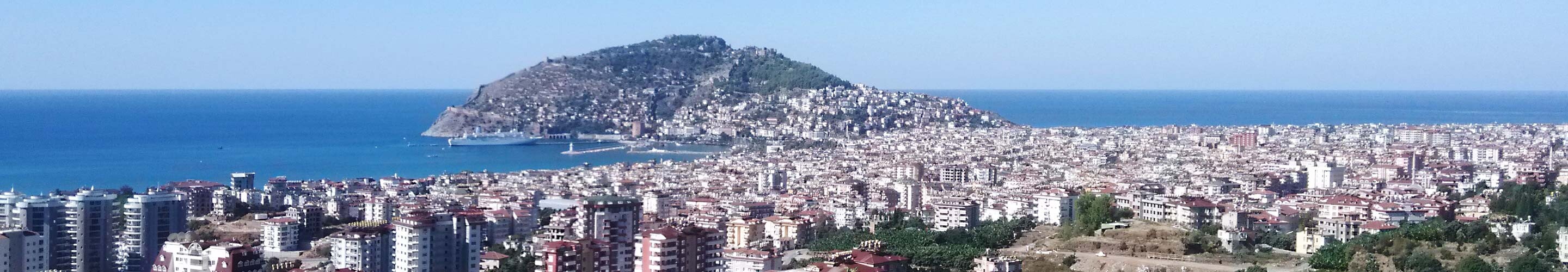 Alanya