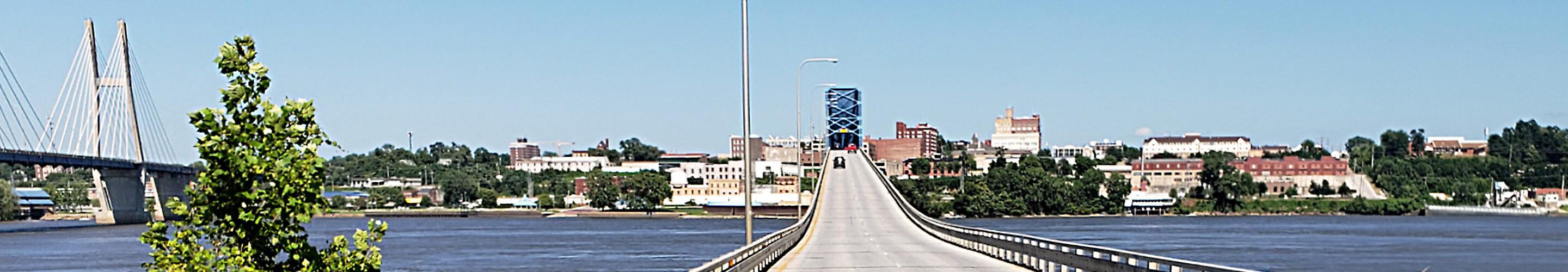Photo 051-994-432