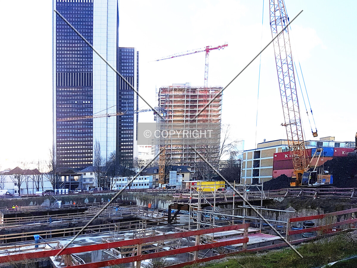 Photo 052-001-186