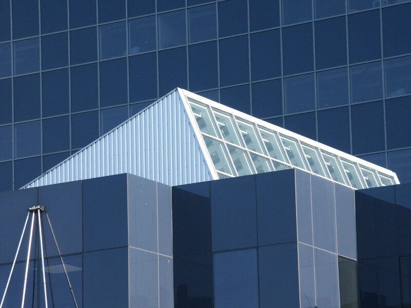 Photo 520-070-637