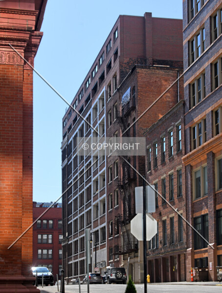 Photo 520-125-554