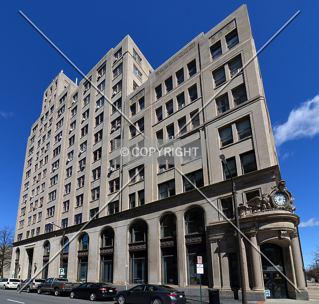 Photo 520-142-983