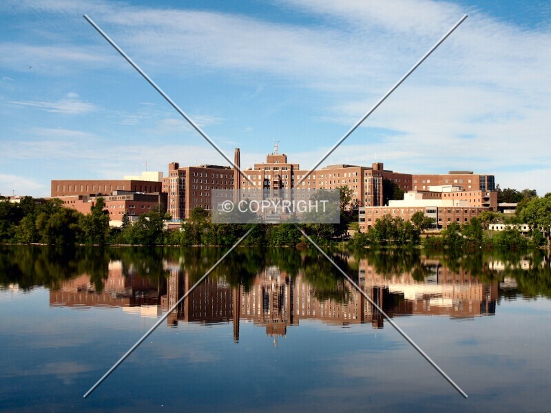 Photo 520-149-769