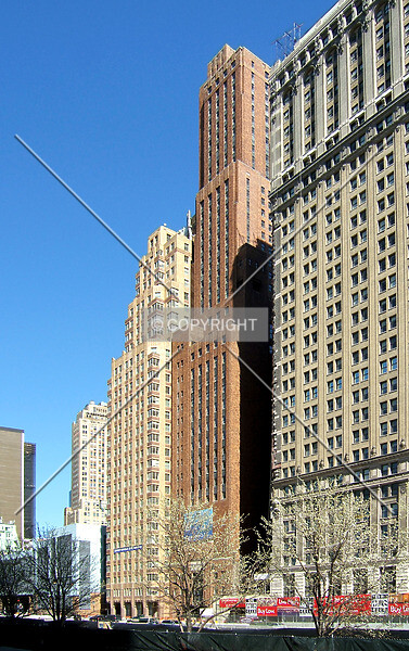 Photo 052-015-574