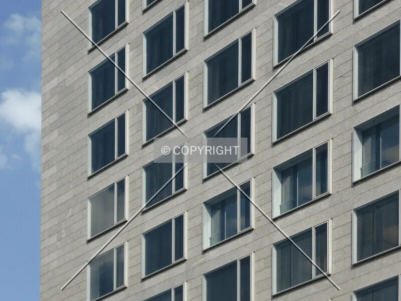 Photo 520-166-435