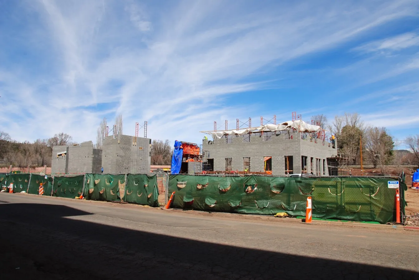Photo 520-199-391