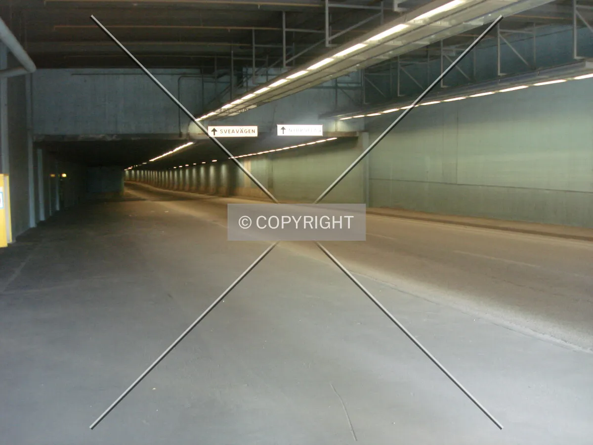 Photo 520-216-091