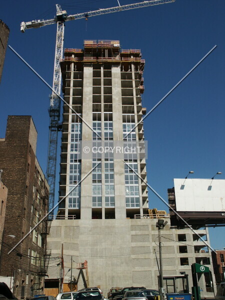 Photo 520-222-448