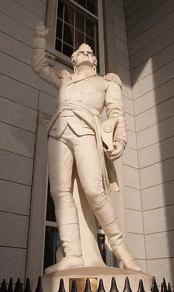 Photo 520-227-046