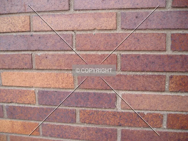 Photo 520-258-370