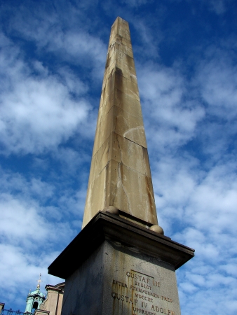 Photo 520-269-174