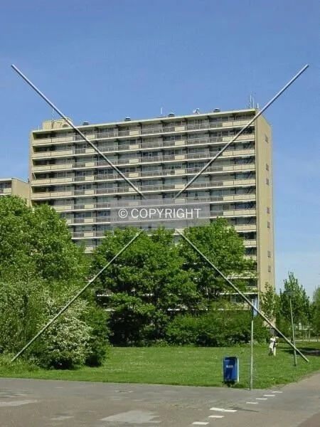 Photo 520-413-222