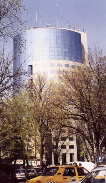 Photo 520-472-471