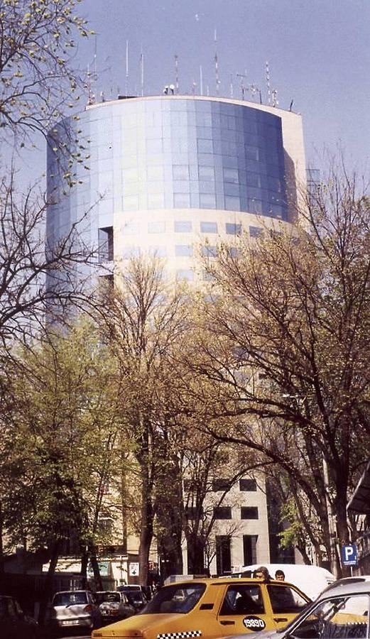 Photo 520-472-471