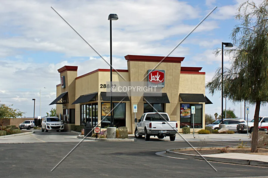 Photo 520-516-075