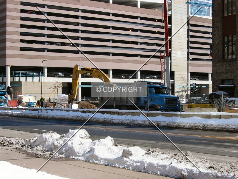 Photo 520-549-641