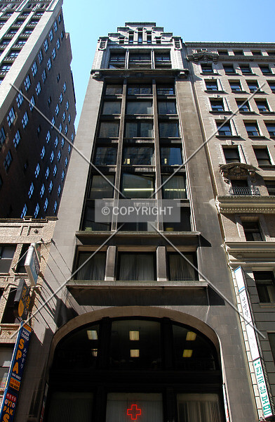 Photo 520-575-635