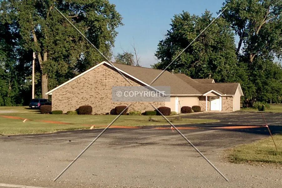 Photo 052-059-828
