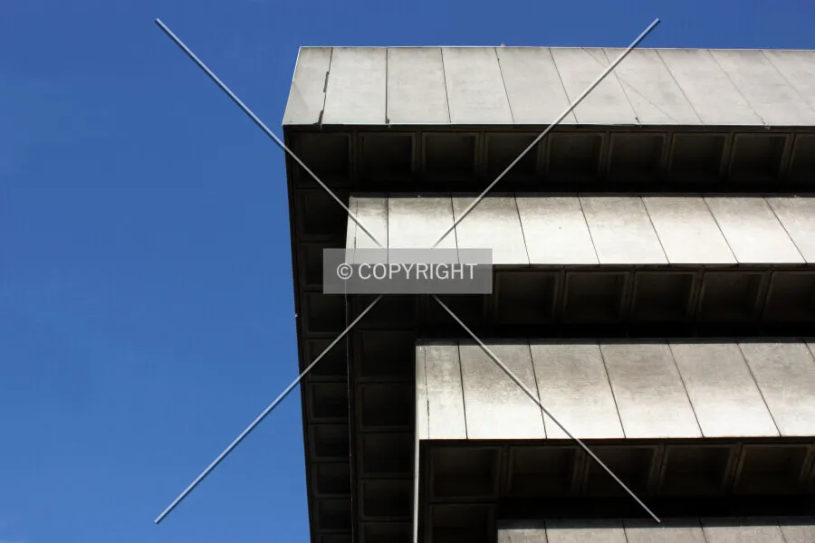 Photo 520-671-924