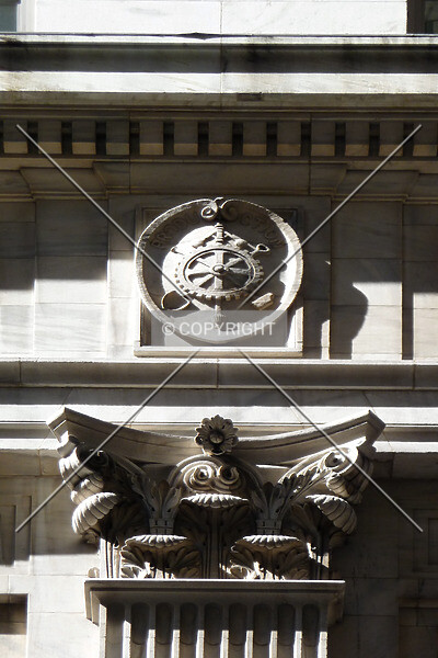 Photo 052-069-765