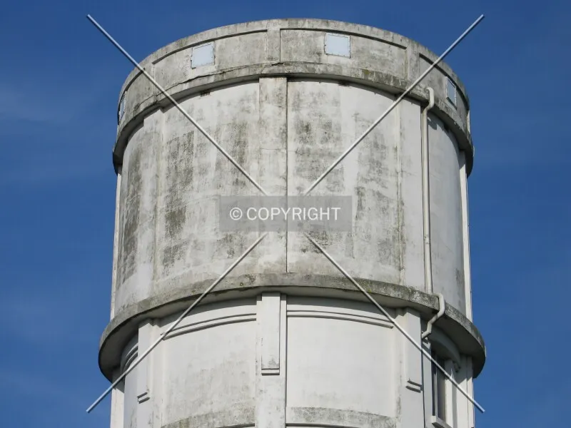 Photo 520-727-062