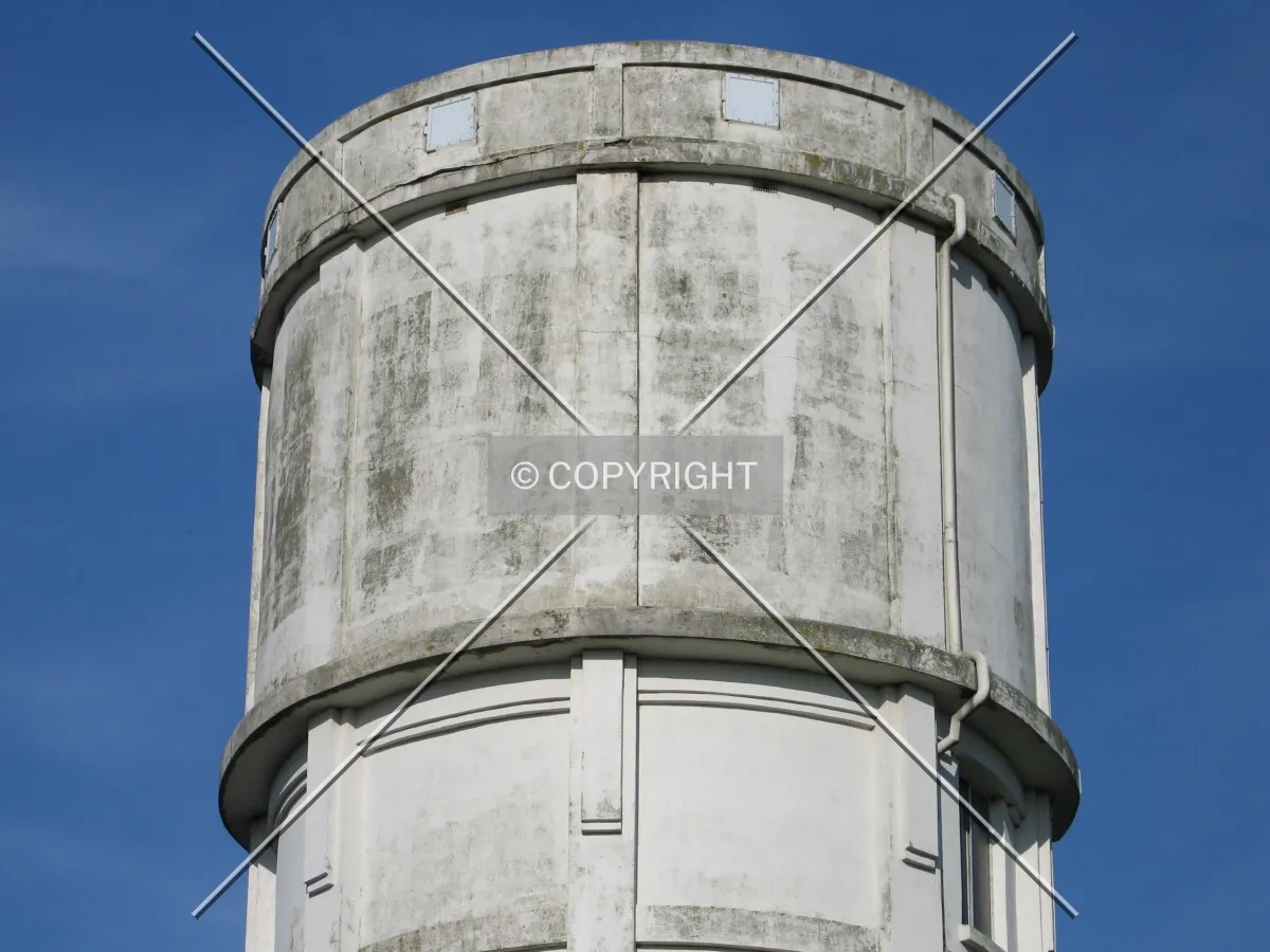 Photo 520-727-062