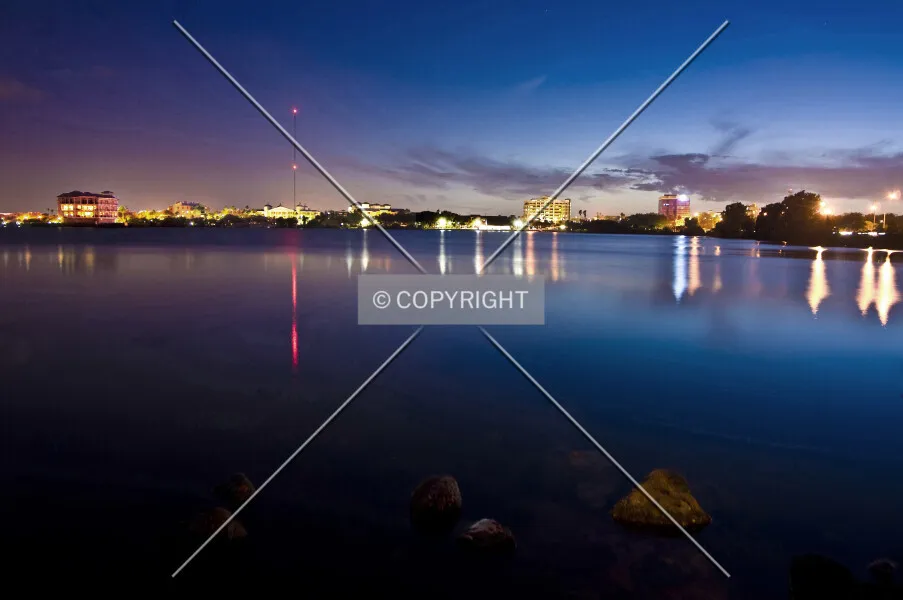 Photo 520-748-304