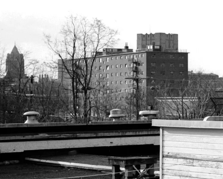 Photo 520-755-110
