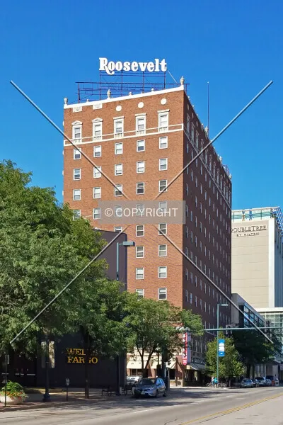 Photo 520-773-621