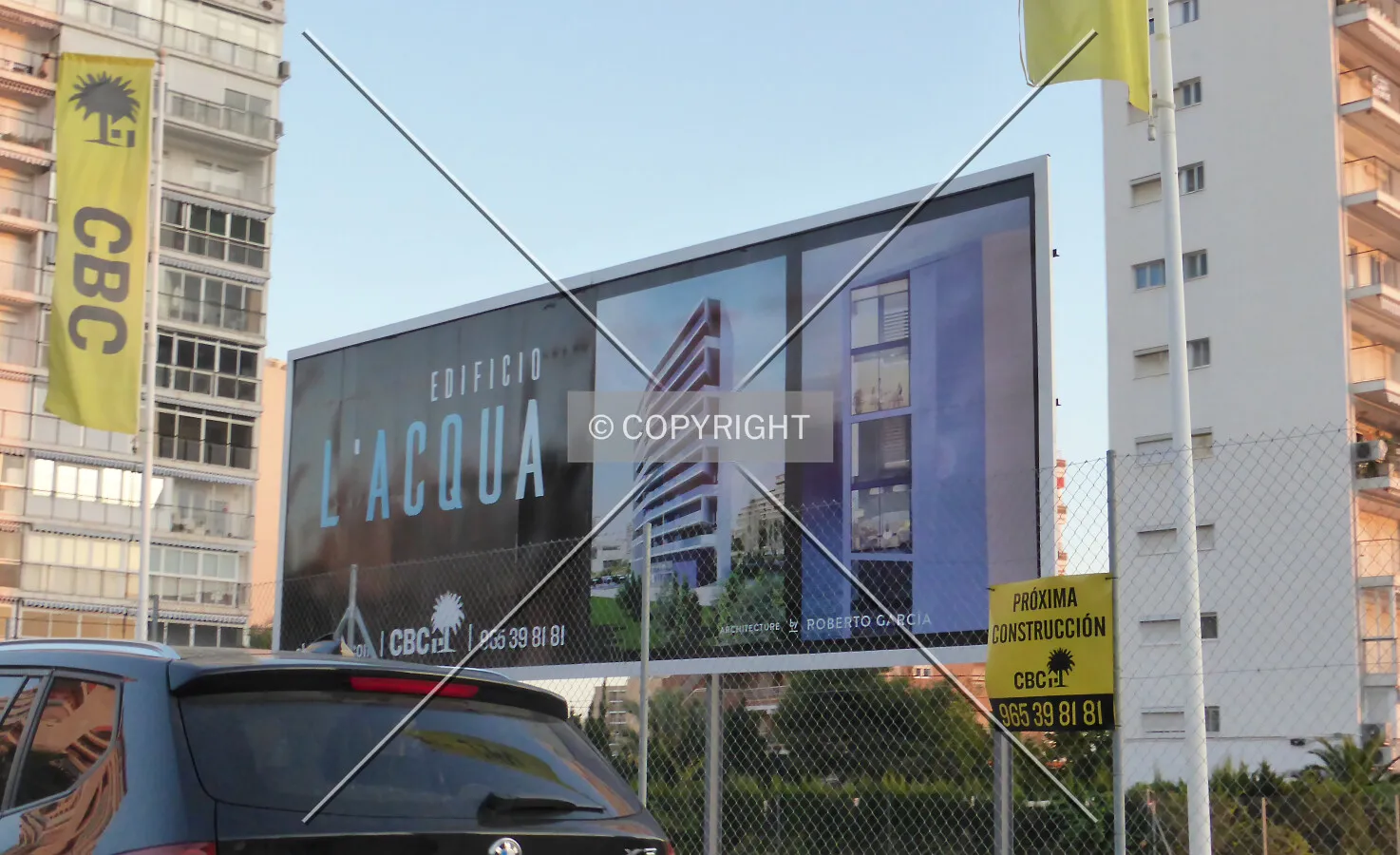 Photo 052-081-521