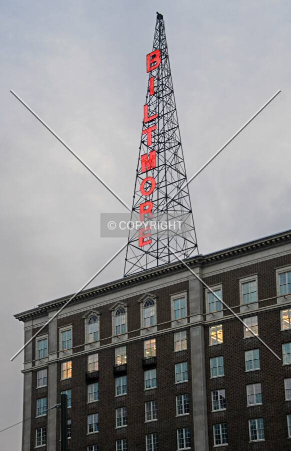 Photo 520-818-230
